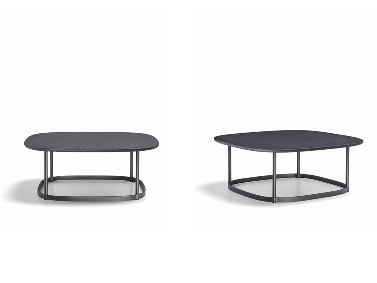 Molteni C Regent Coffee Table