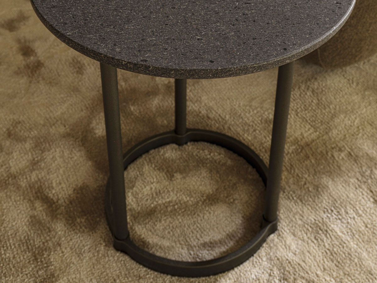 Molteni C Regent Coffee Table