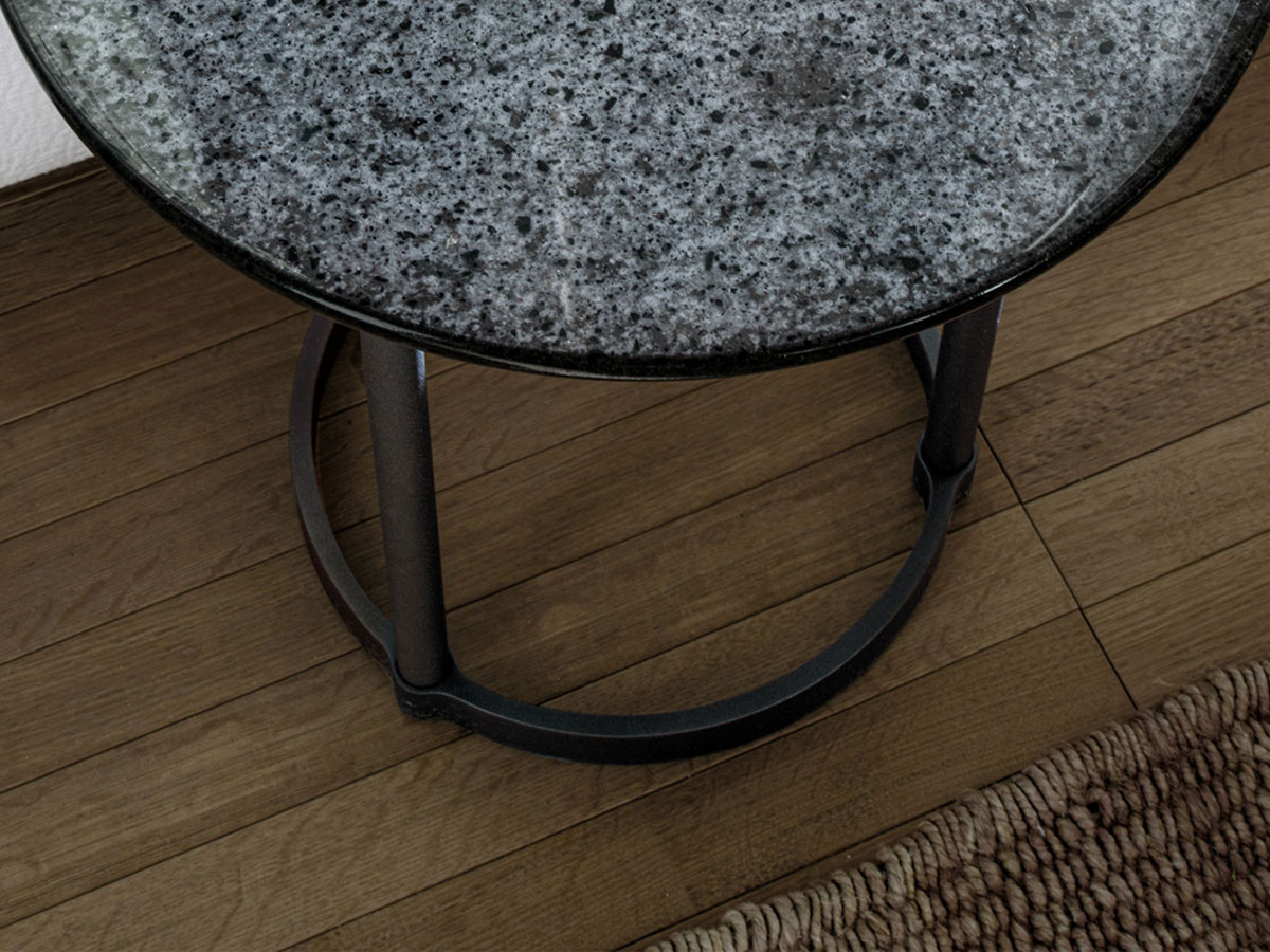 Molteni C Regent Coffee Table