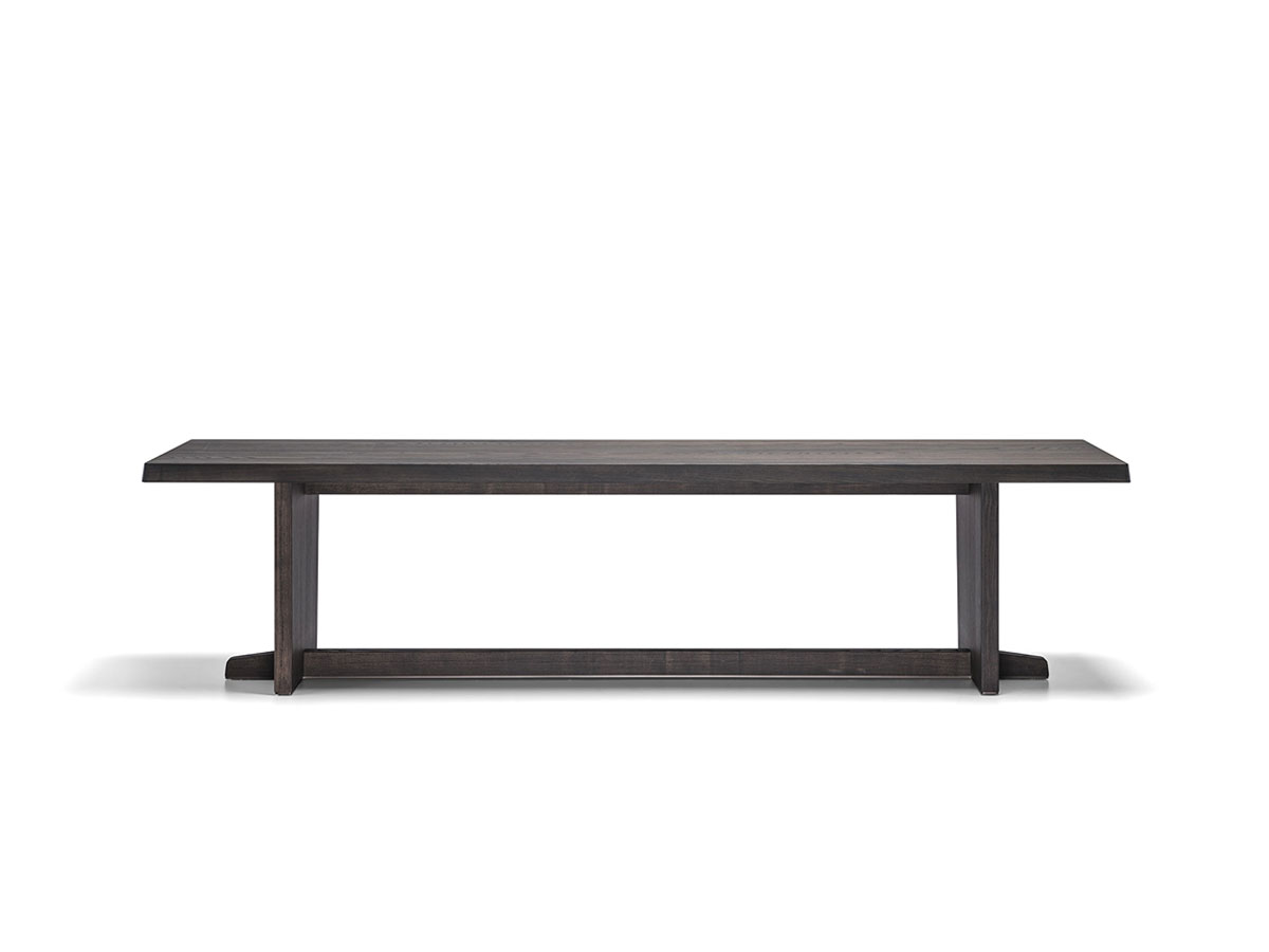 Molteni C Remi Console