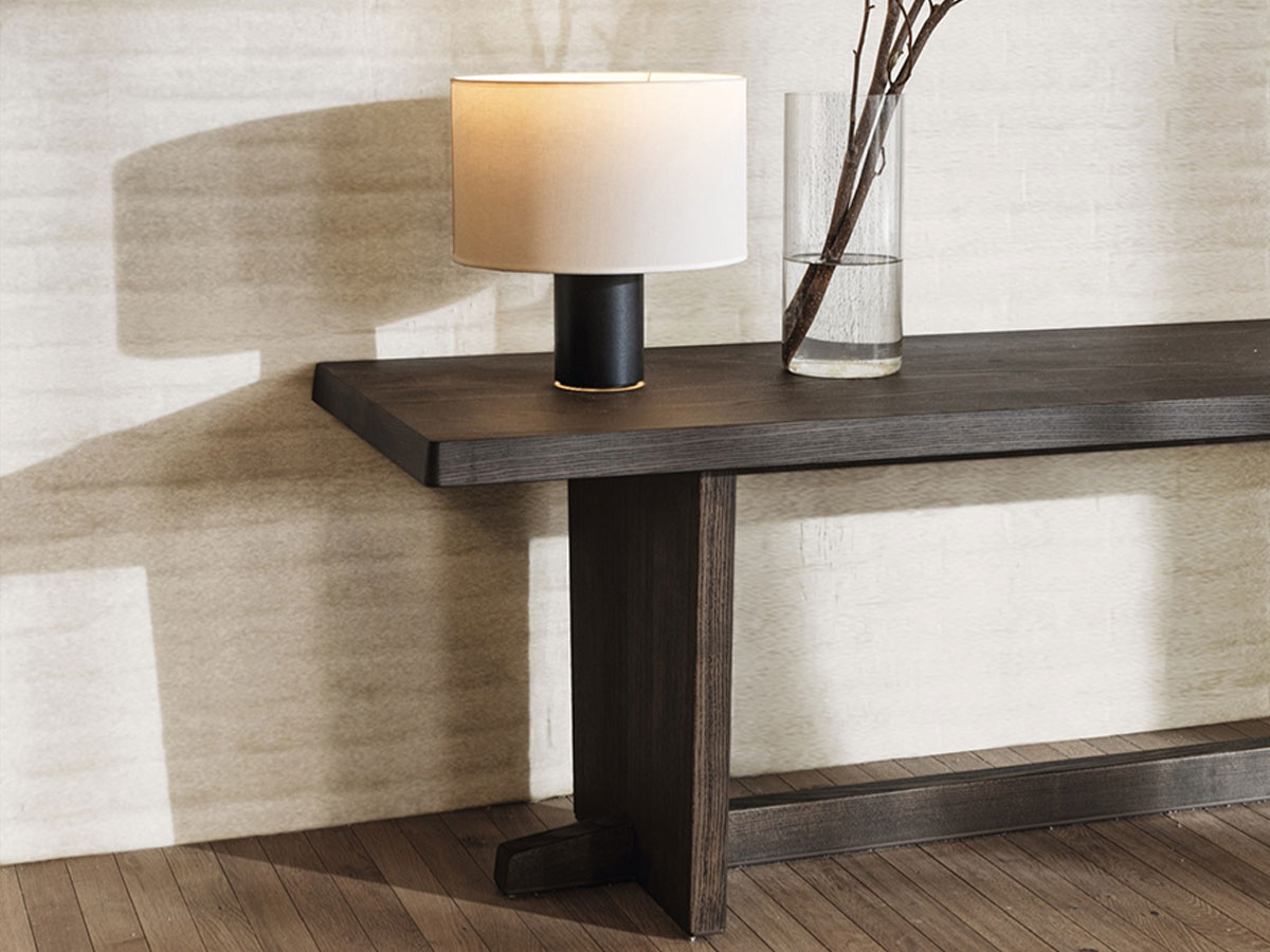 Molteni C Remi Console