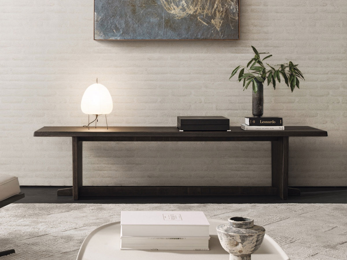 Molteni C Remi Console