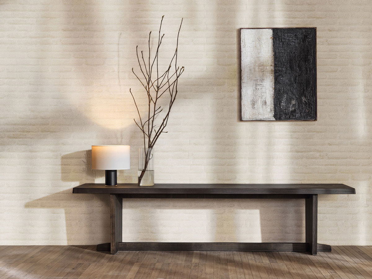 Molteni C Remi Console
