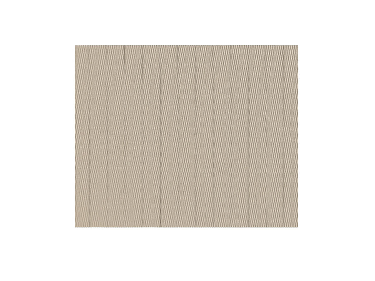 Molteni C Roads Rug
