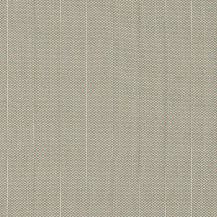 Molteni C Roads Rug