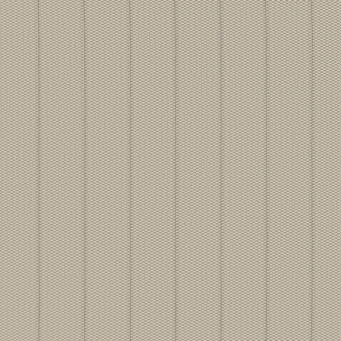 Molteni C Roads Rug