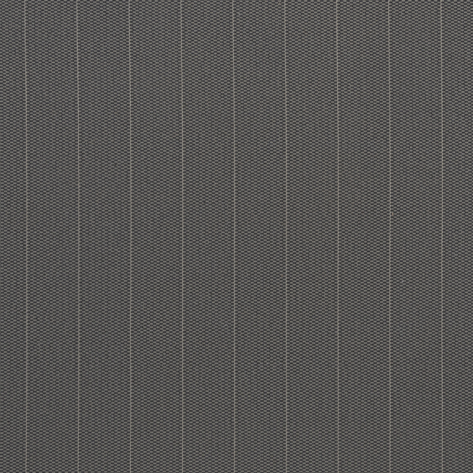 Molteni C Roads Rug