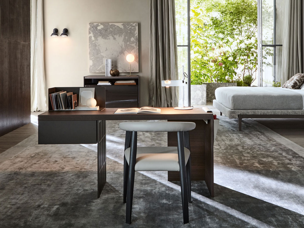 Molteni C Scriba Desk Molteni E Co