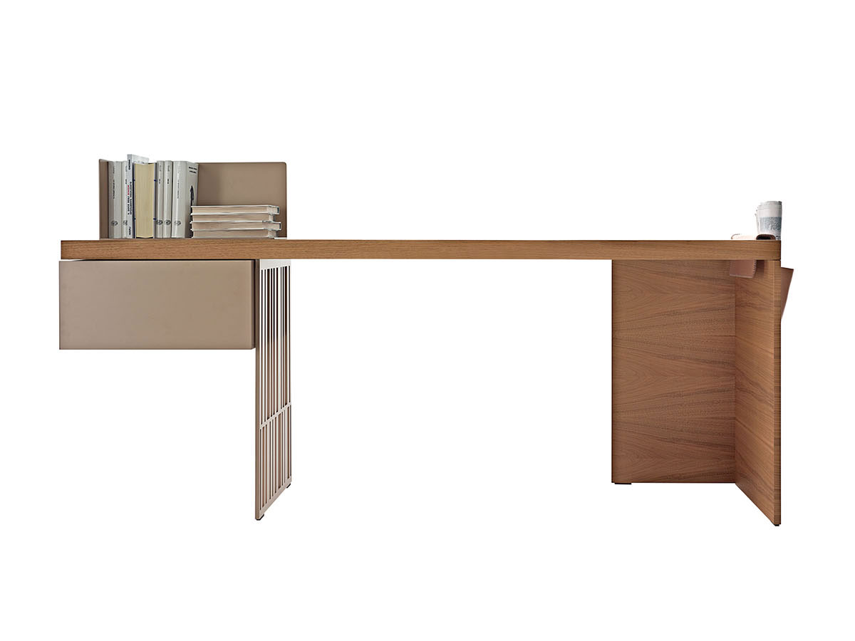 Molteni C Scriba Desk Molteni E Co