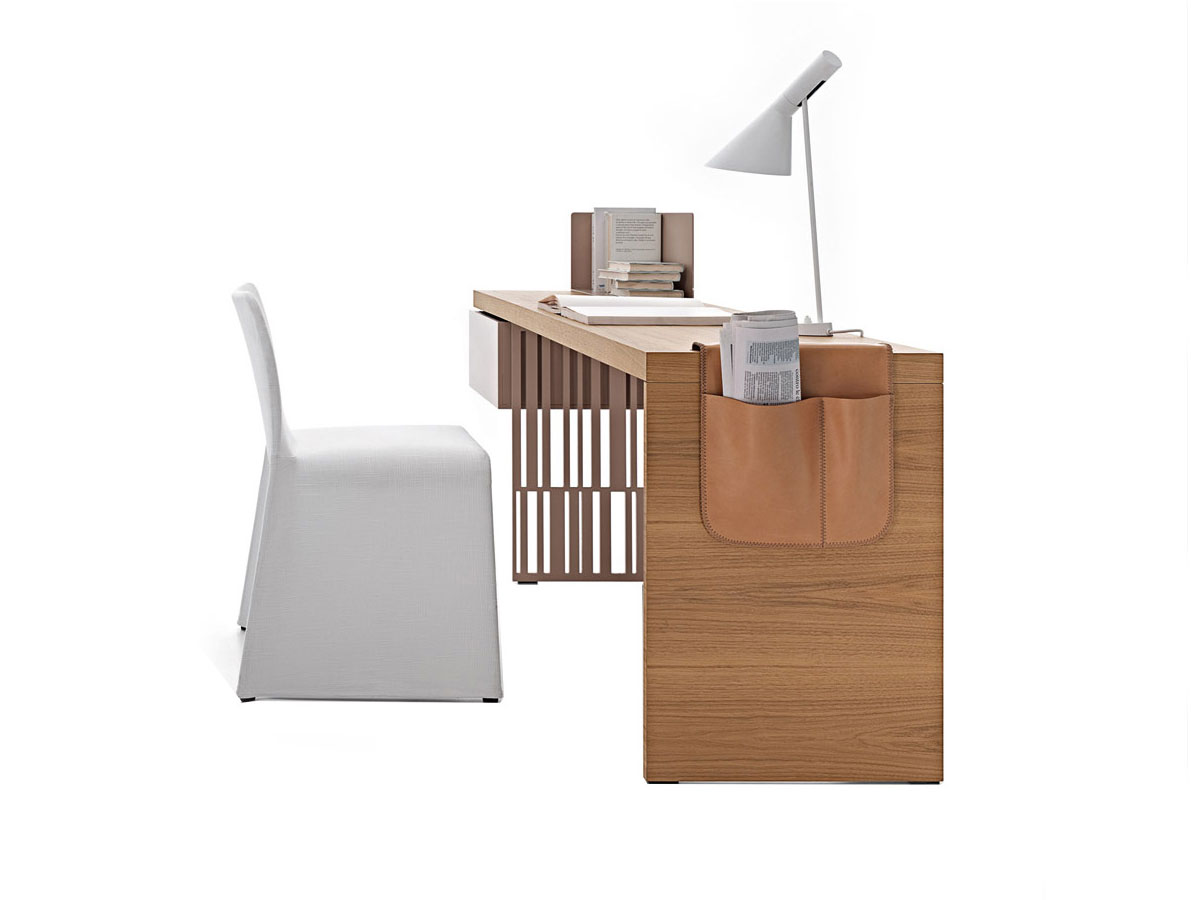 Molteni C Scriba Desk Molteni E Co