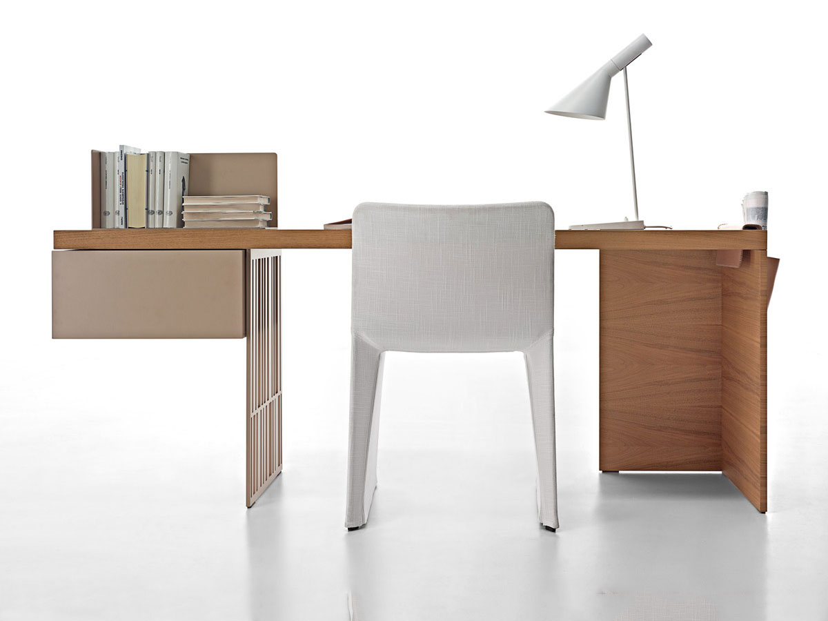 Molteni C Scriba Desk Molteni E Co