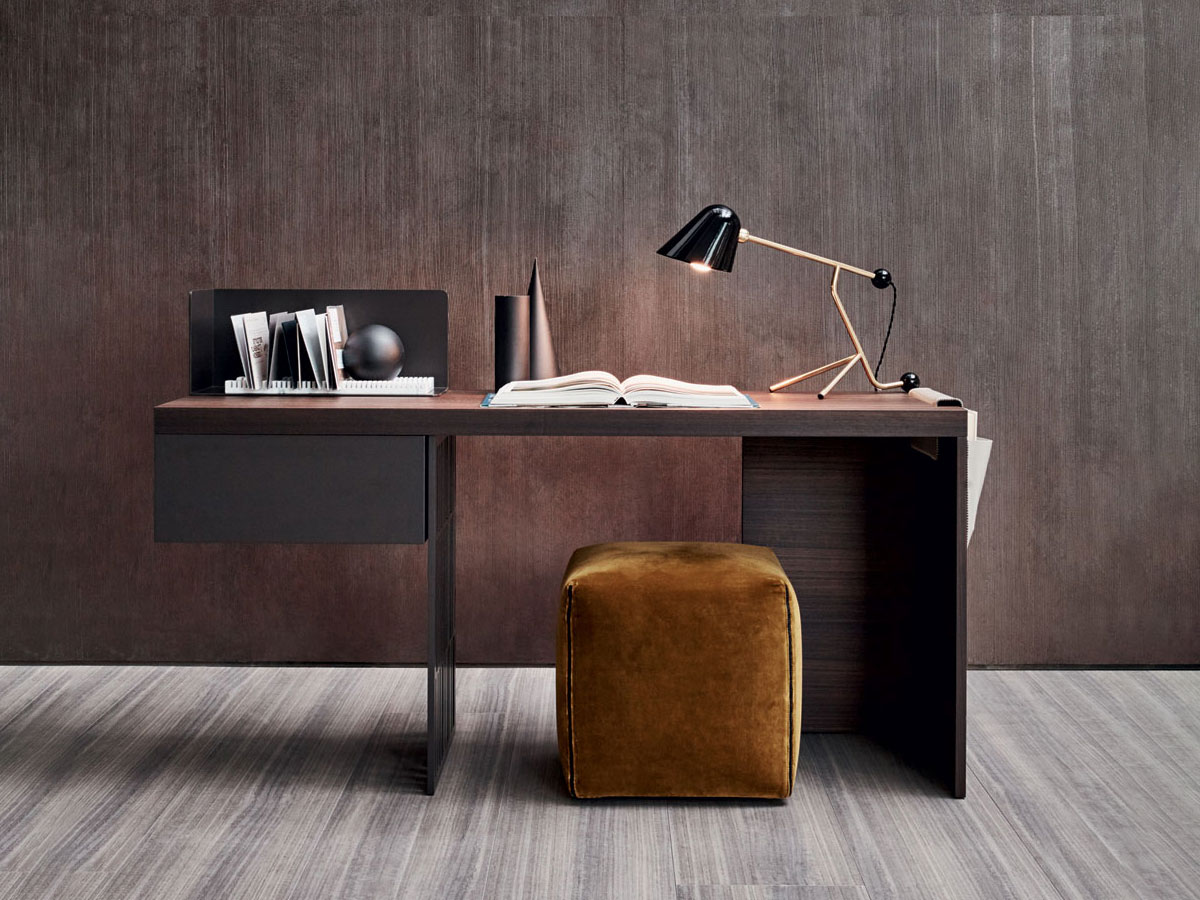 Molteni C Scriba Desk Molteni E Co