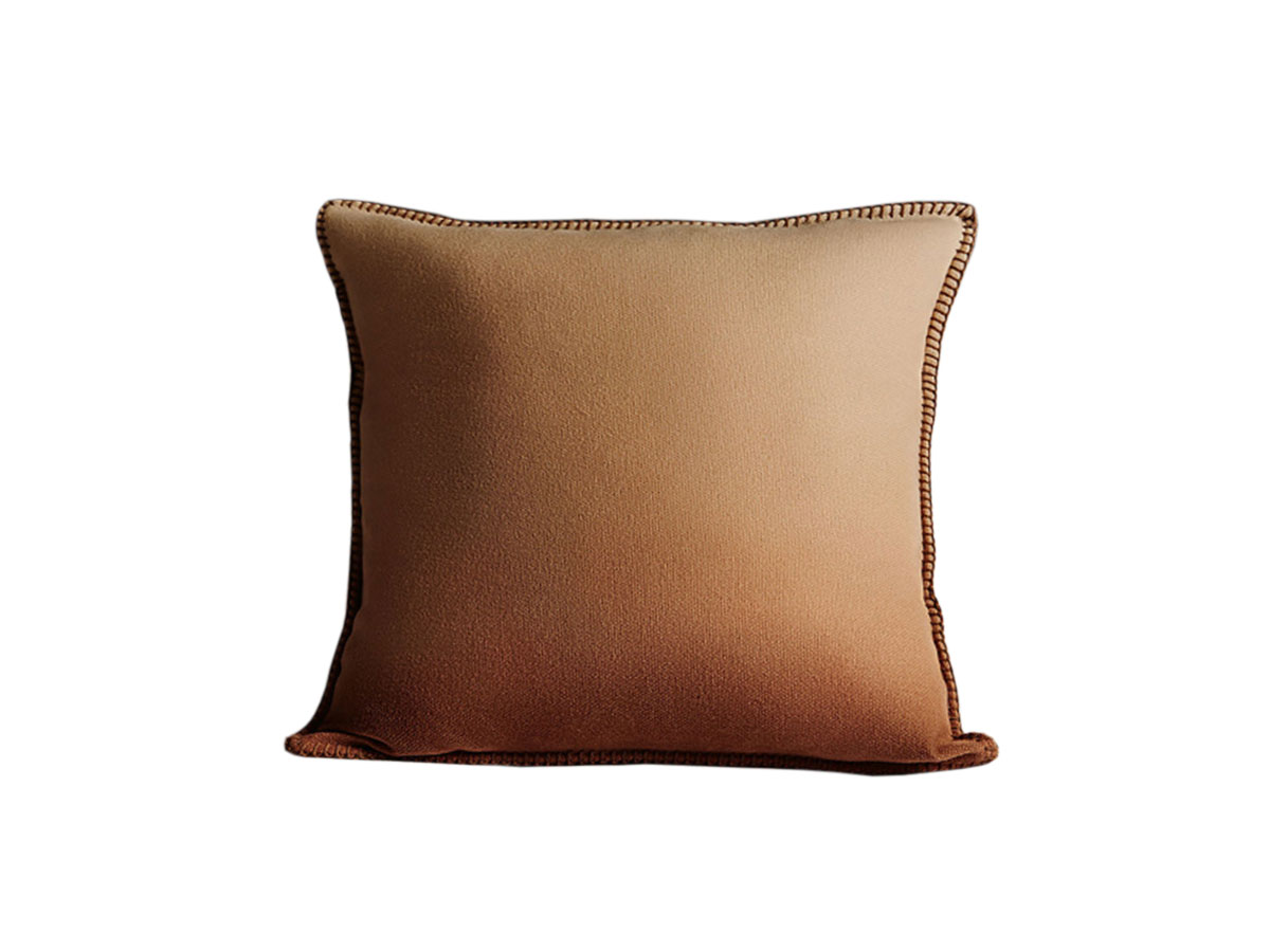 Подушка Molteni & C Soft