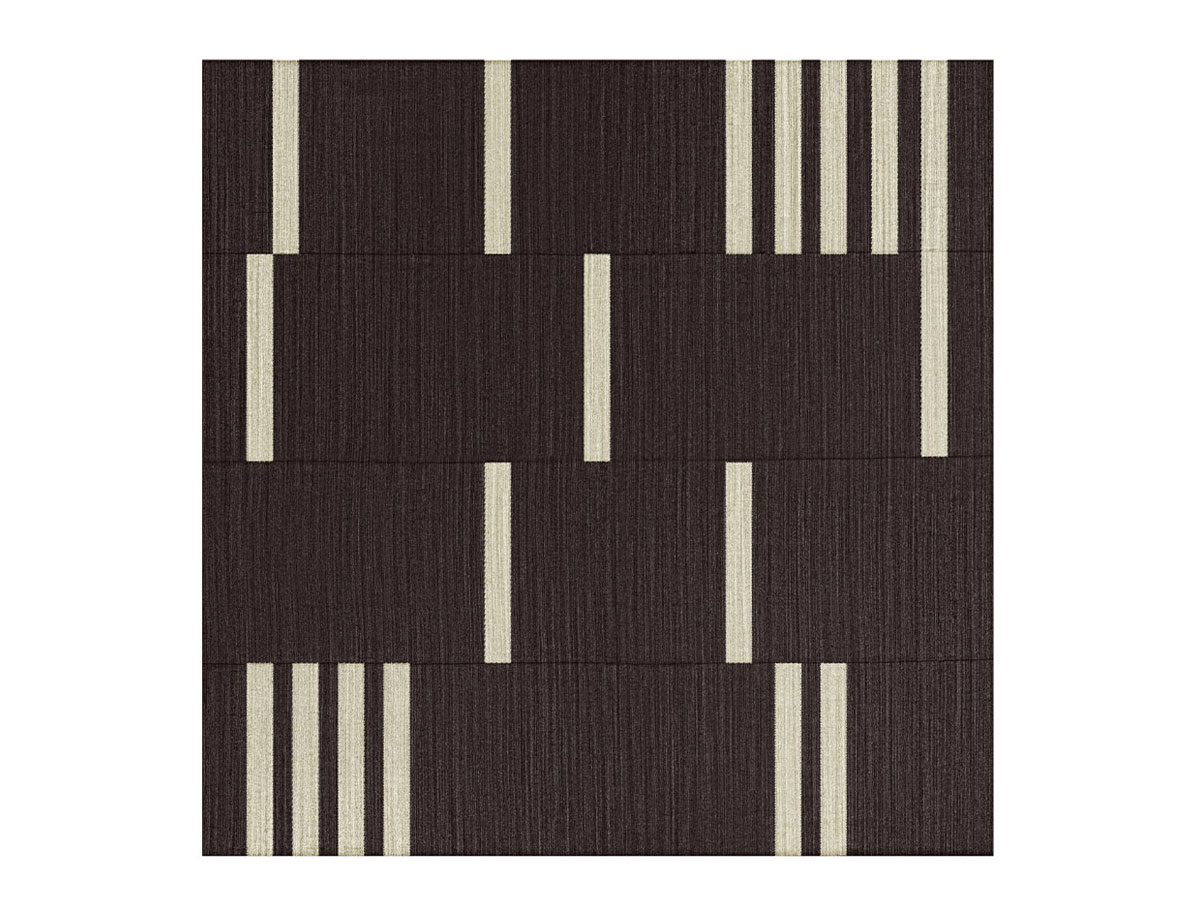 Ковёр Molteni & C Sonoro