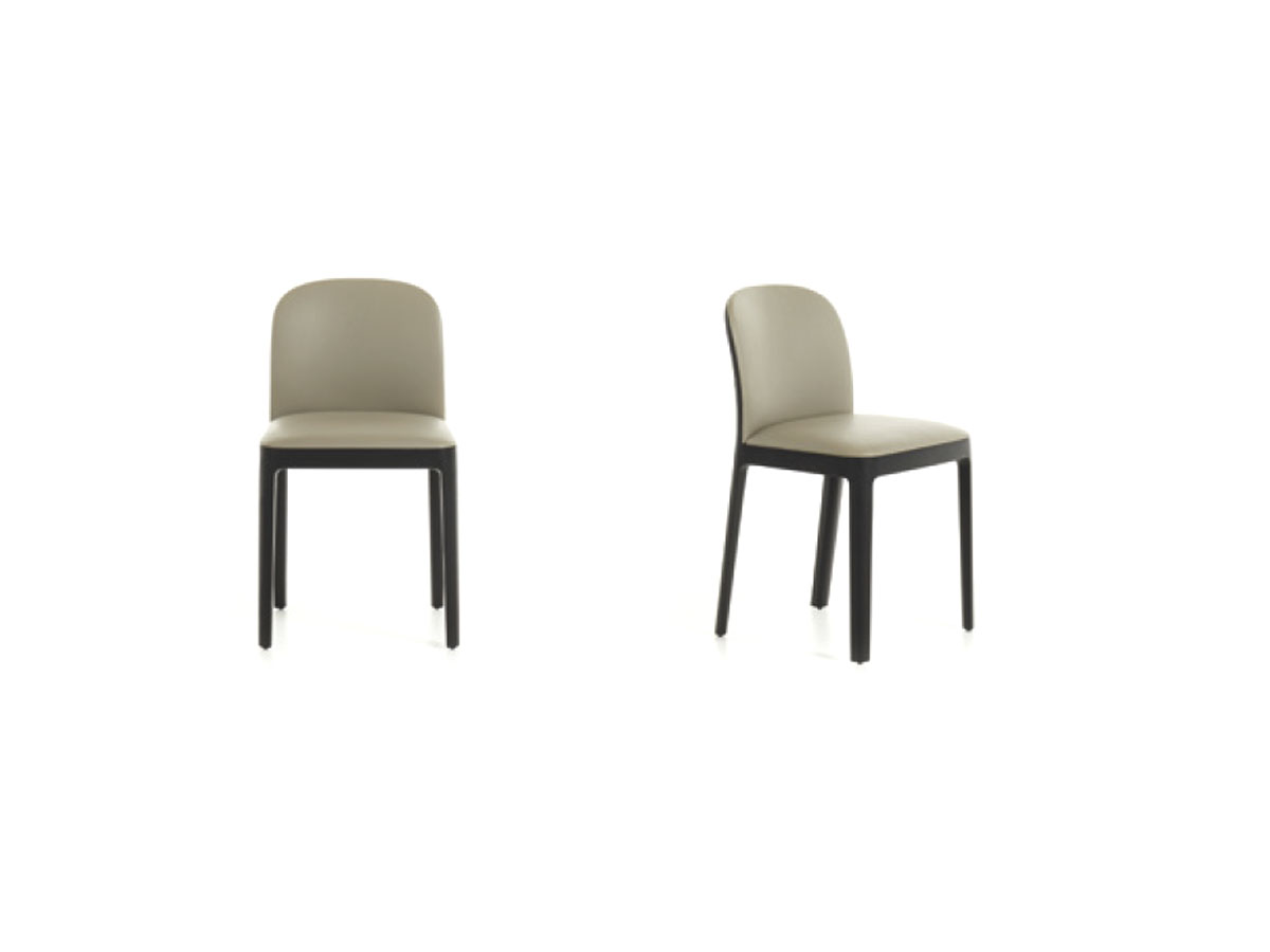 Стул Molteni & C Tea