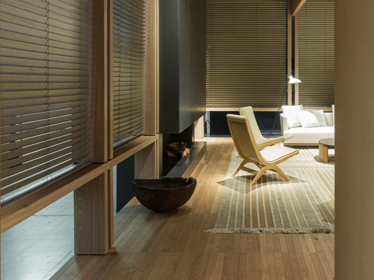 Molteni C Telaro Rug