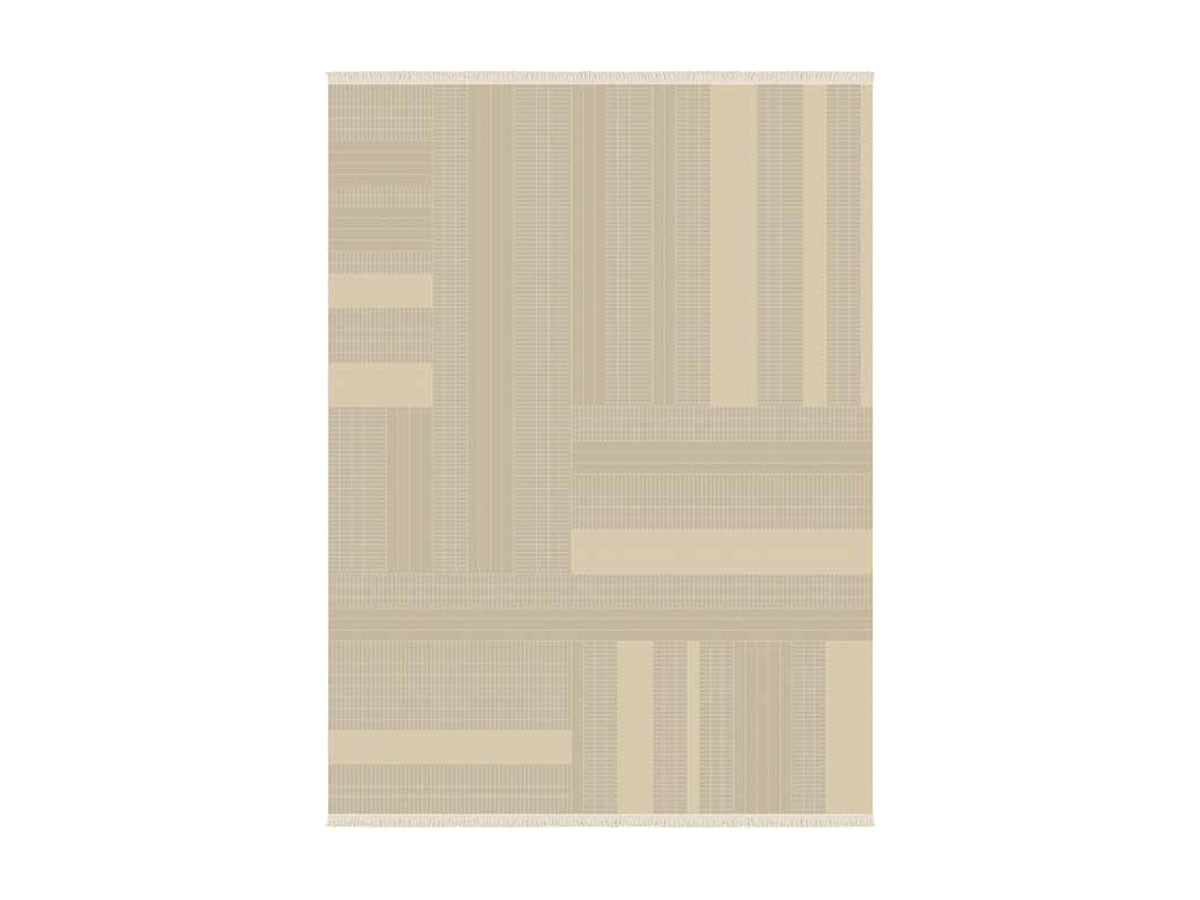 Molteni C Telaro Rug