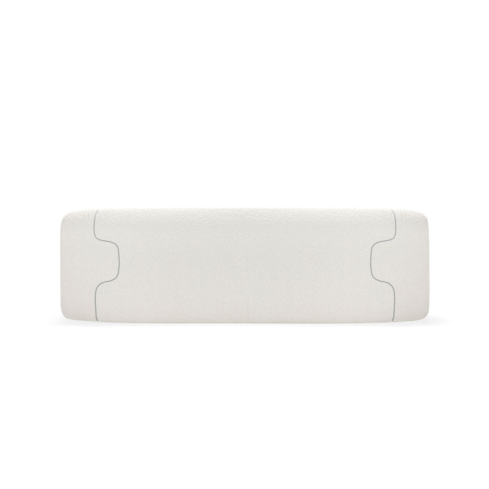 Molteni C Theo Bed