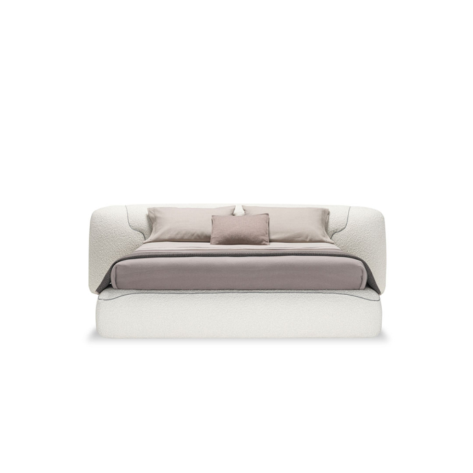 Molteni C Theo Bed