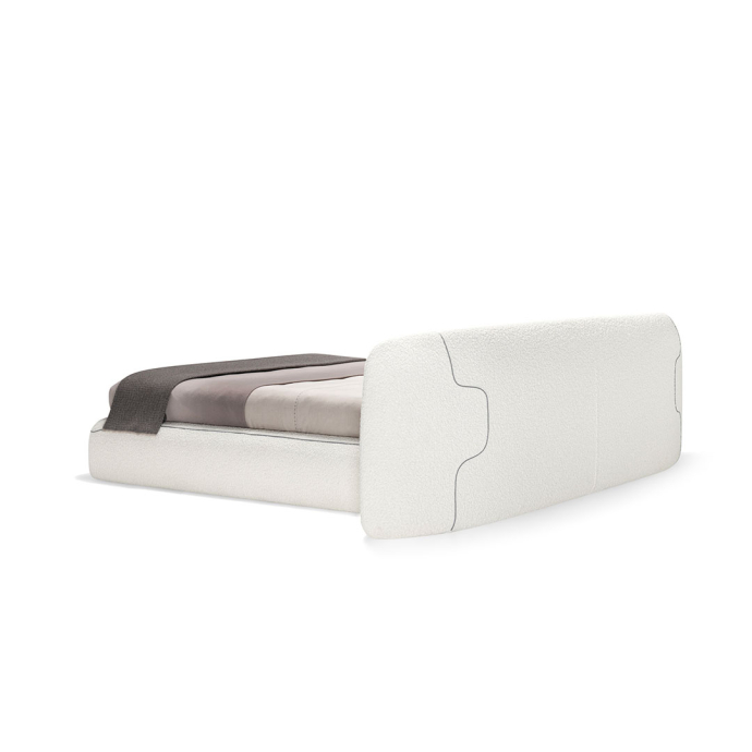 Molteni C Theo Bed