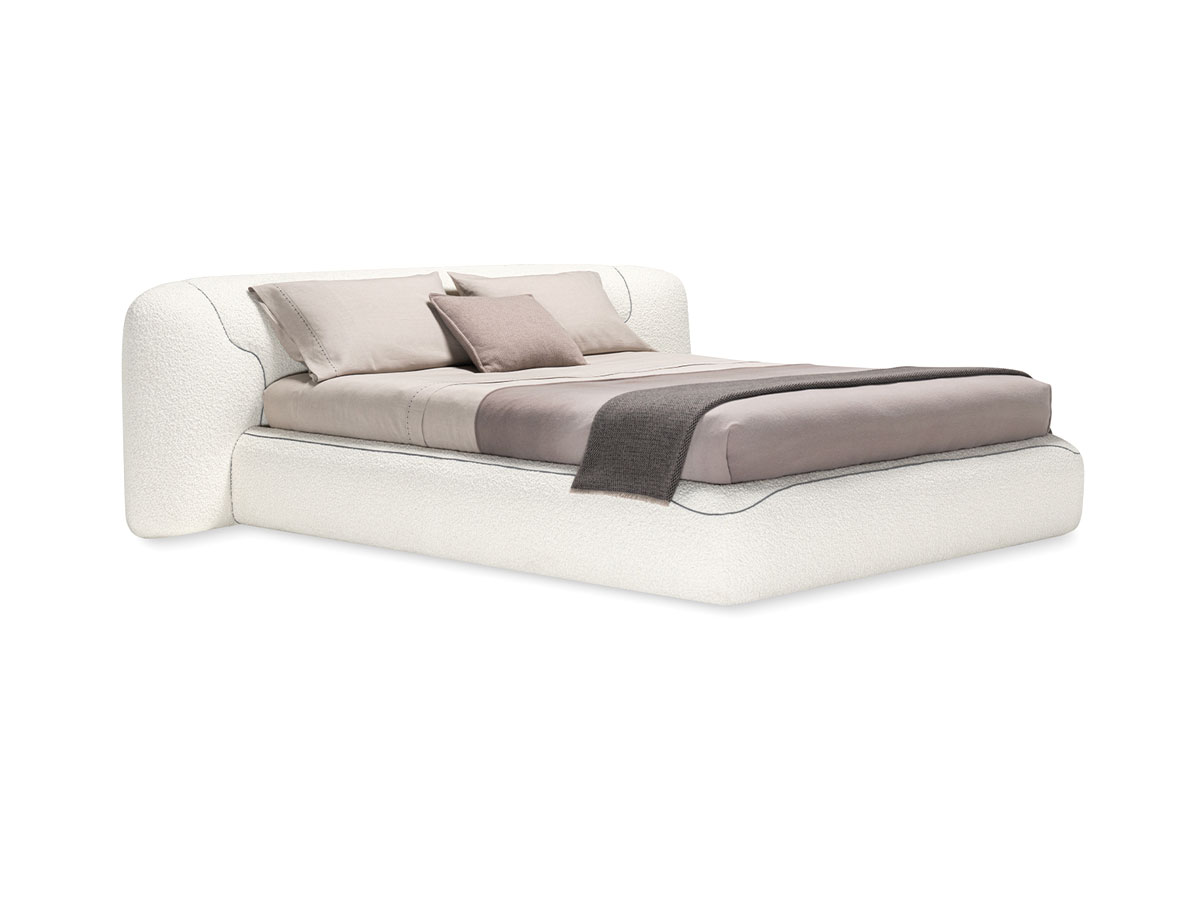 Molteni C Theo Bed