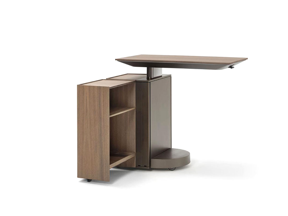 Письменный стол Molteni & C Touch Down Unit Workstation