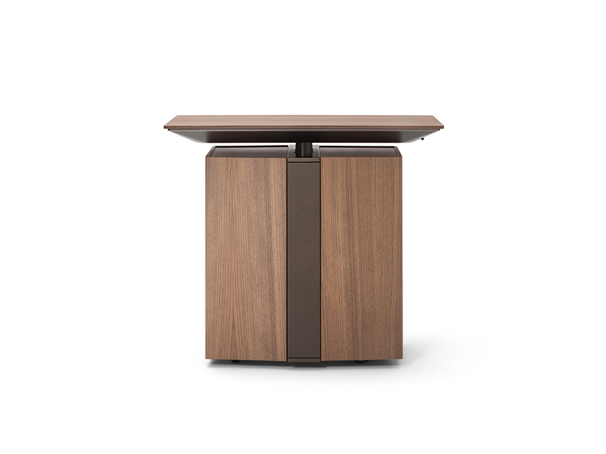 Molteni C Touch Down Unit Workstation