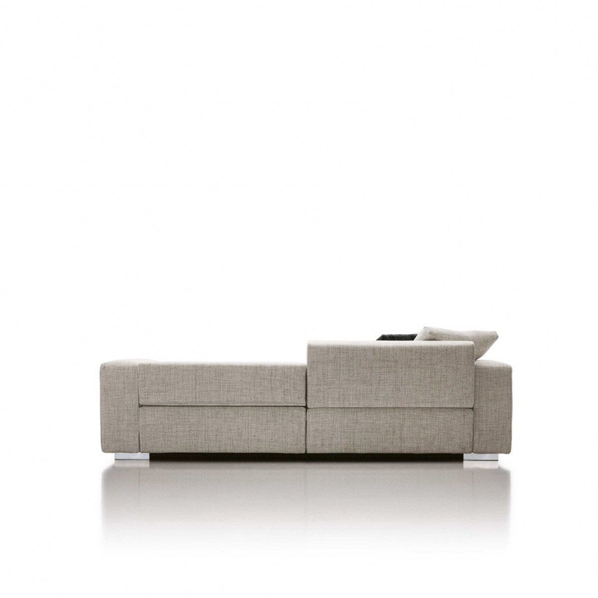 Molteni C Turner Sofa Collection