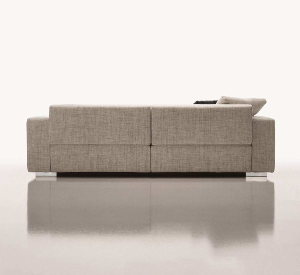 Molteni C Turner Sofa Due Seater