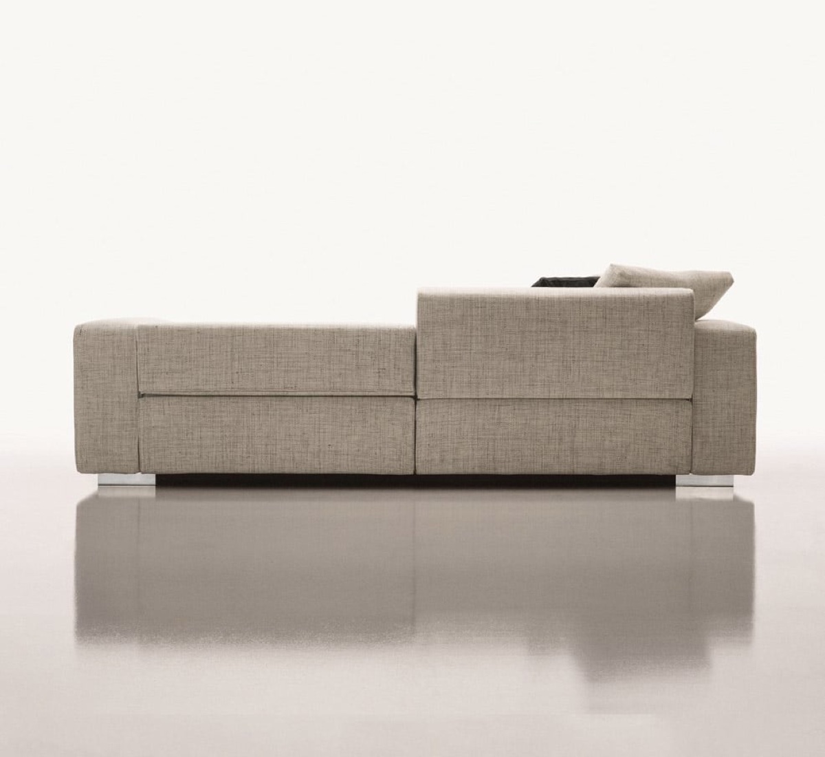 Molteni C Turner Sofa Due Seater