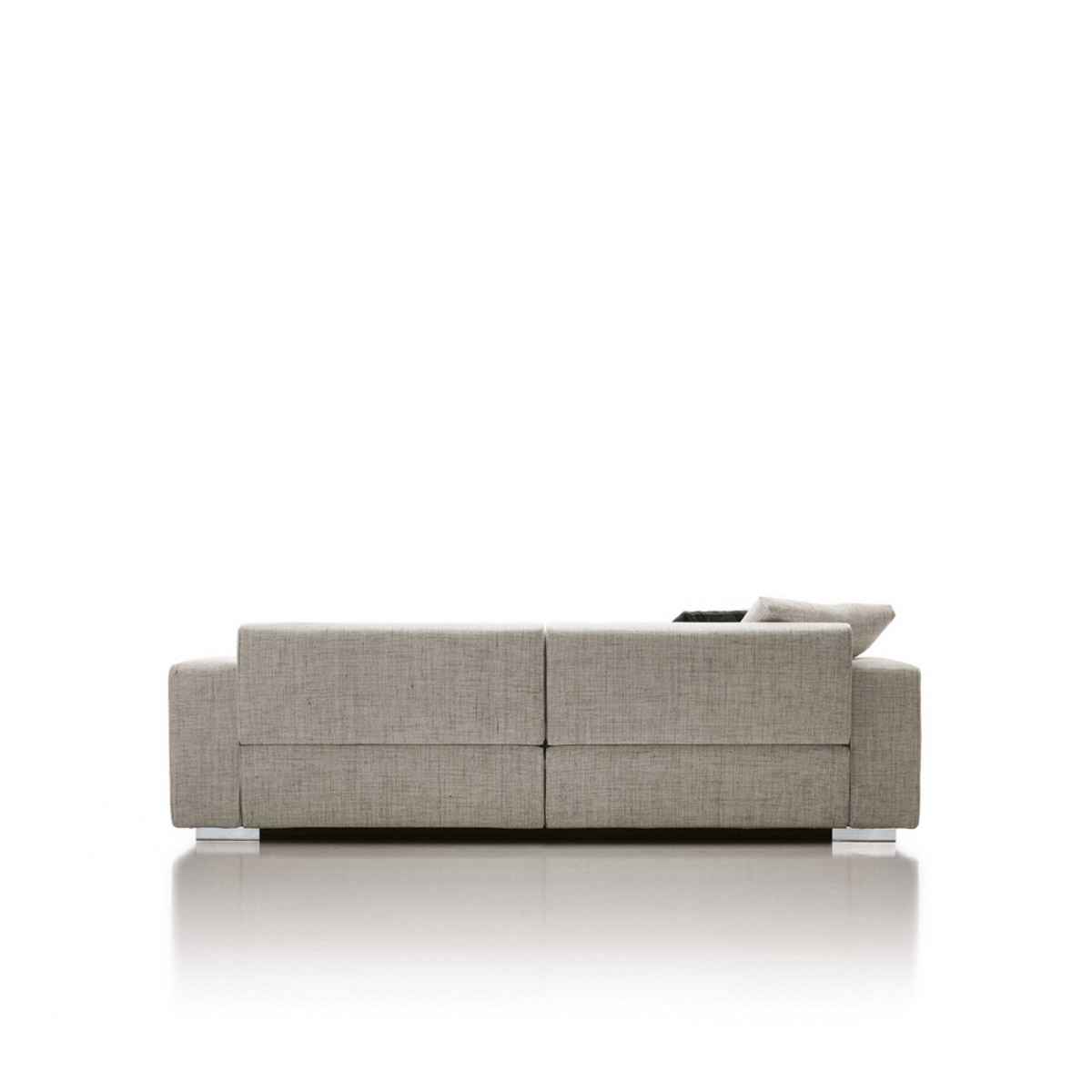 Molteni C Turner Sofa Collection
