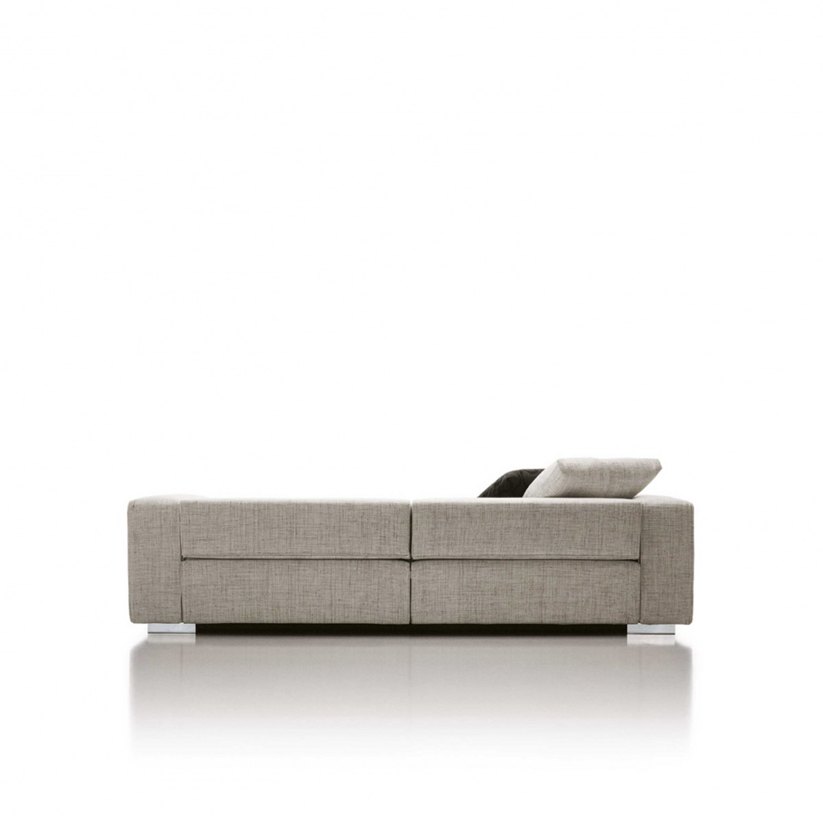 Molteni C Turner Sofa Collection