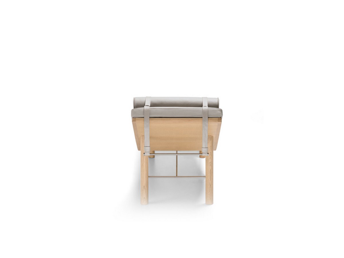 Molteni C Tuscany Chaise Longue