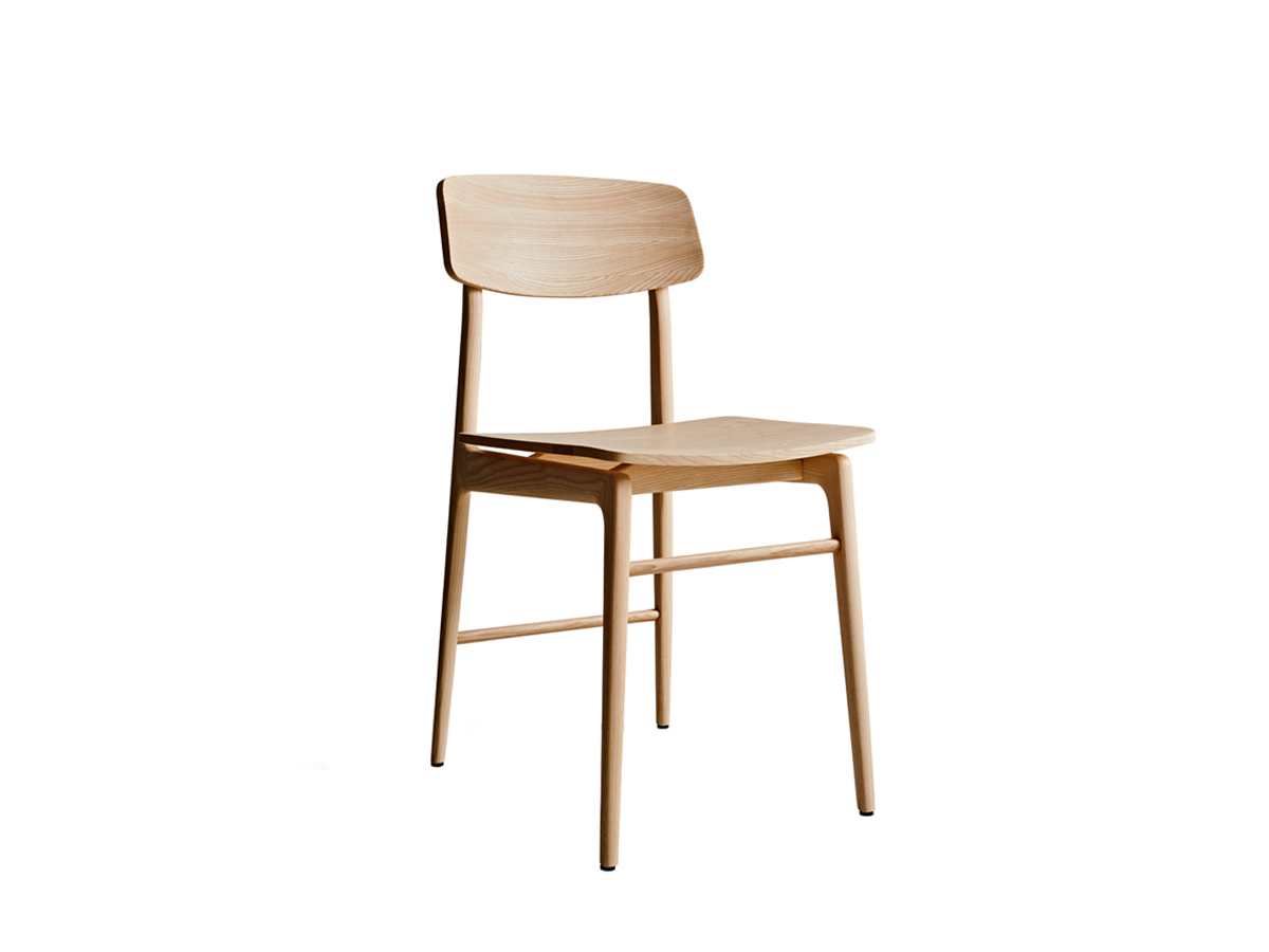 Стул Molteni & C Woody