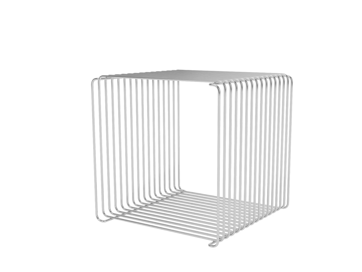 Стеллаж Montana Panton Wire, модуль