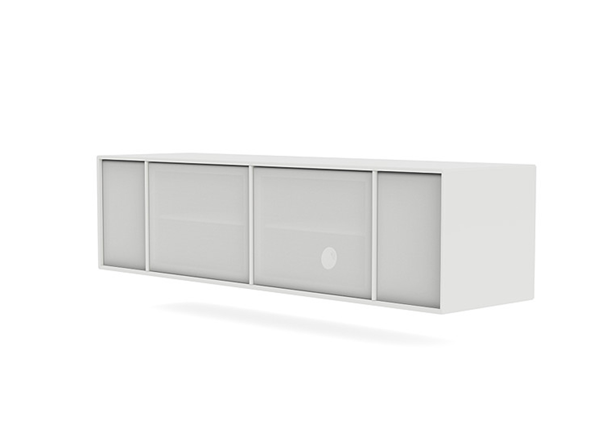 Тумба под ТВ Montana SI15 TV & Sound