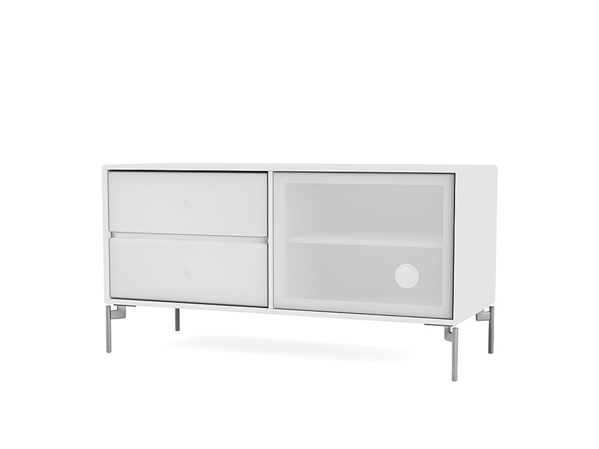 Тумба под ТВ Montana SL11 TV & Sound