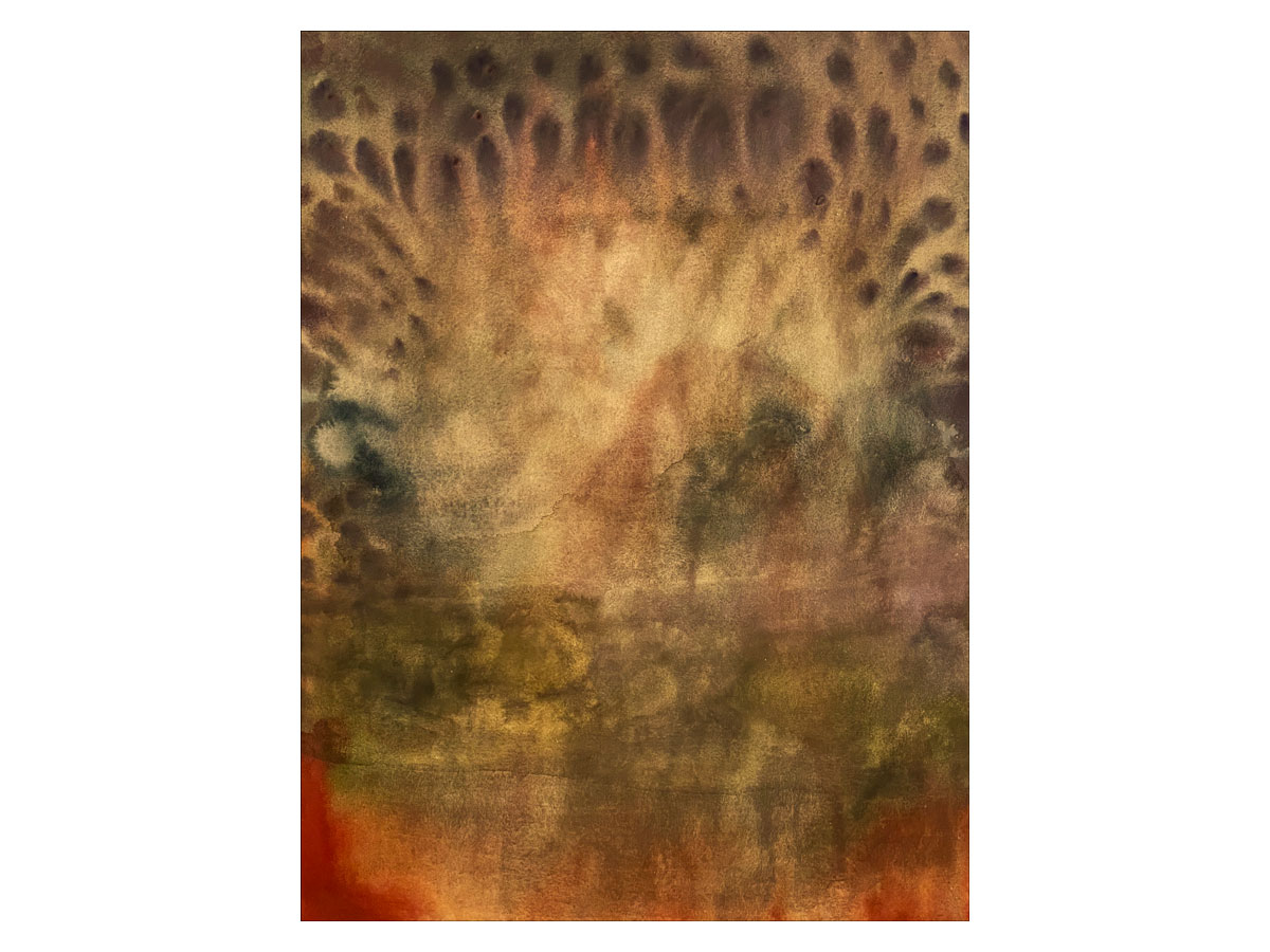 Moooi Carpets A World Within Rug Collection Higher Realms 200 X 264 Cm