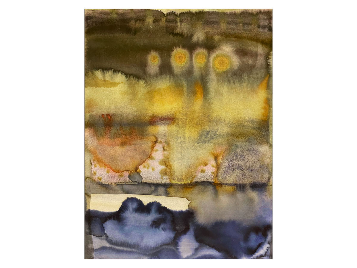 Moooi Carpets A World Within Rug Collection Something Hidden 200 X 264 Cm