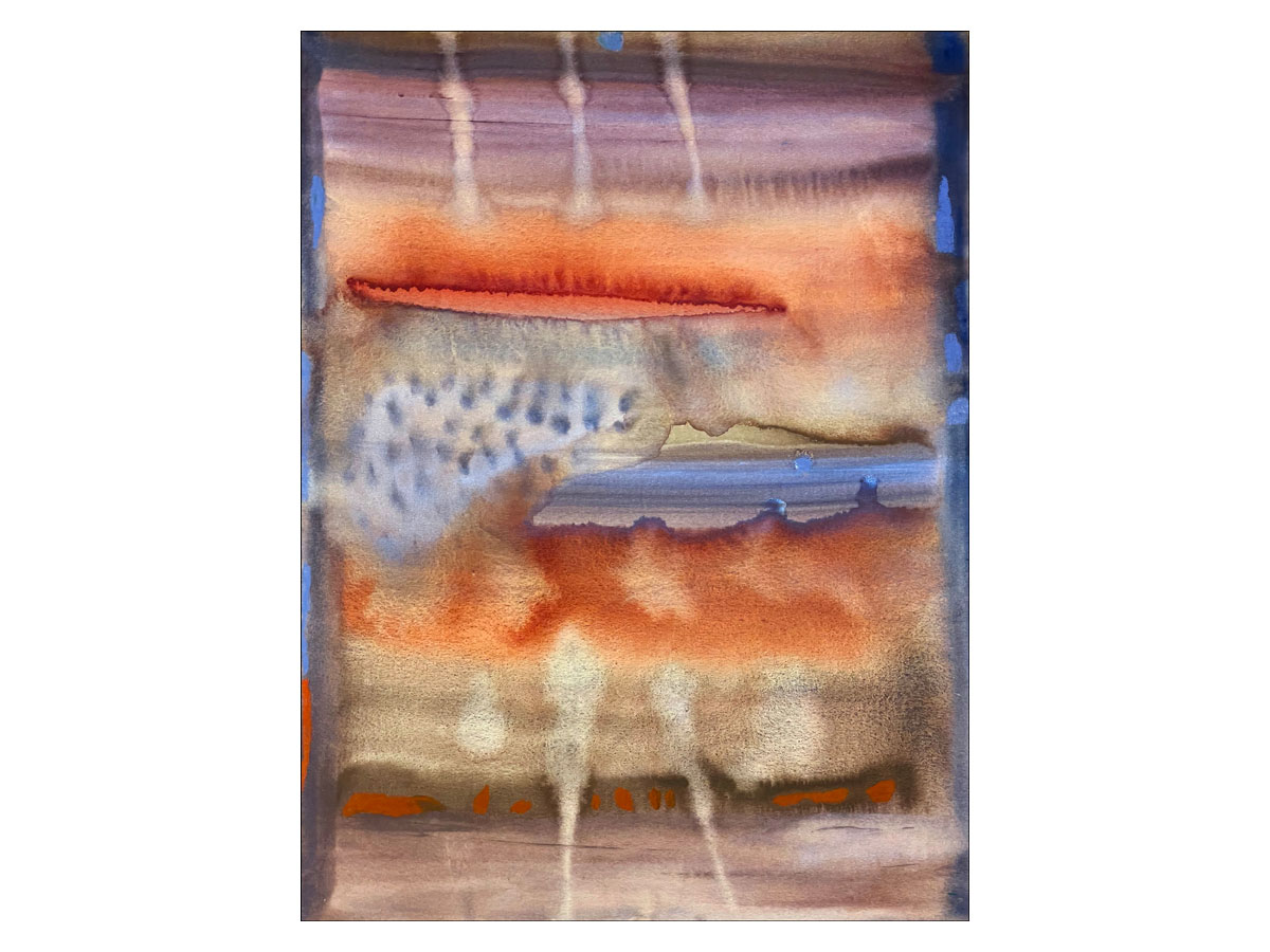 Moooi Carpets A World Within Rug Collection Pink Sky 200 X 264 Cm