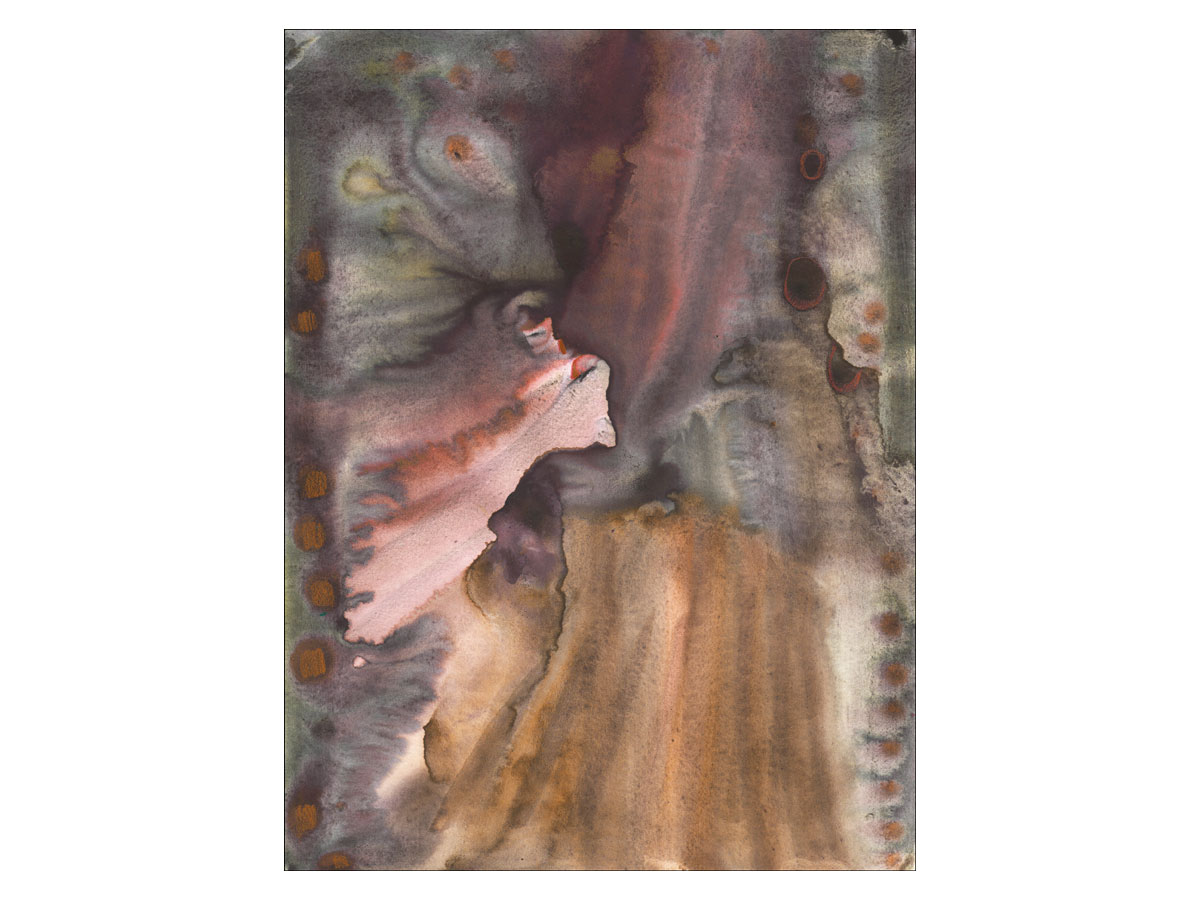 Moooi Carpets A World Within Rug Collection Soul Searching 200 X 264 Cm
