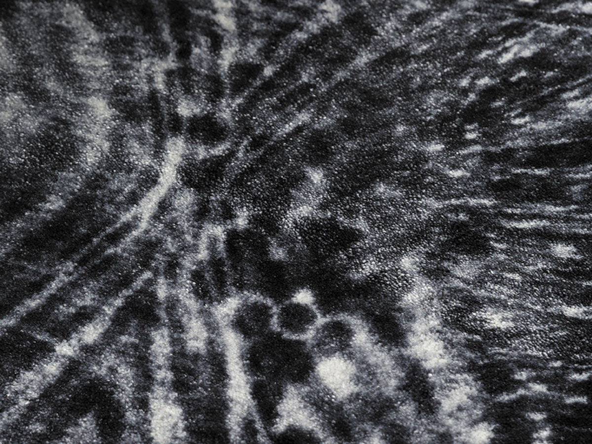 Moooi Carpets Armoured Boar Rug Carpet