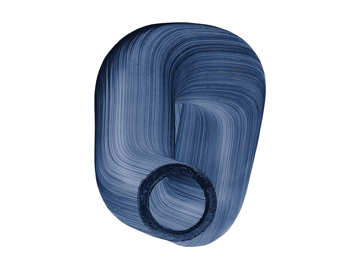 Moooi Carpets Big Scale Carpet One