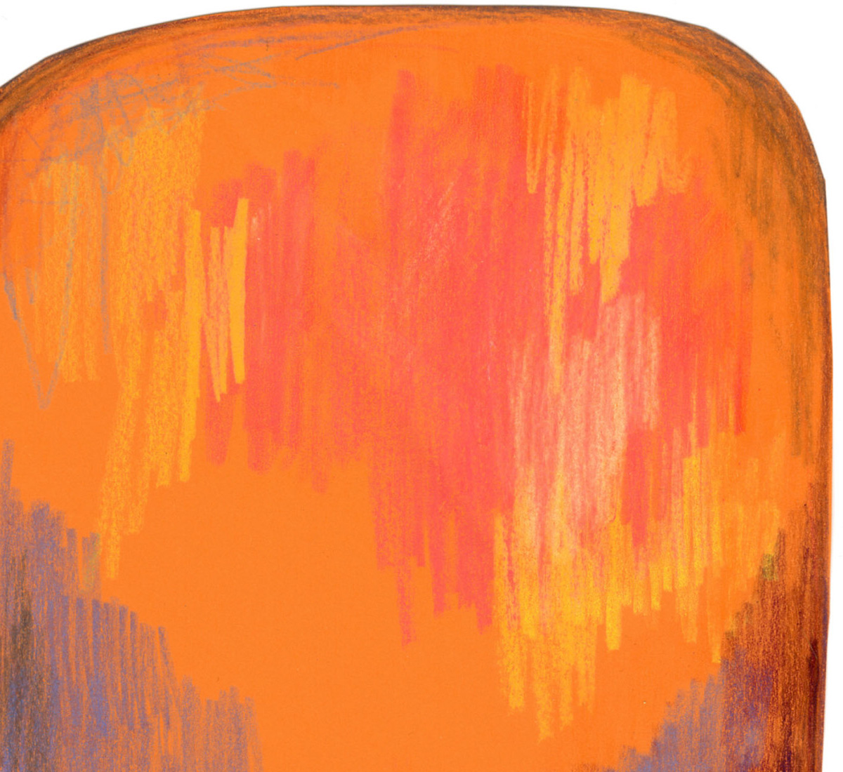 Moooi Carpets Scribble Rug
