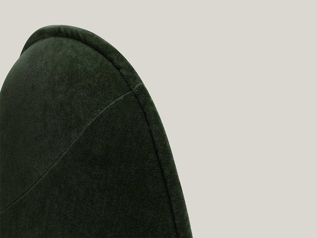 Moooi Aldora Sofa