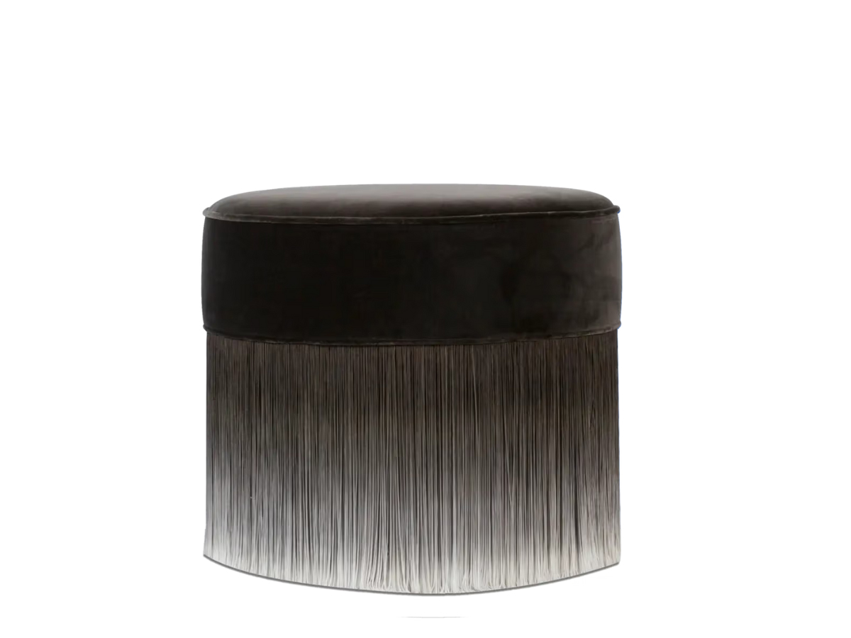 Moooi Amami Pouf