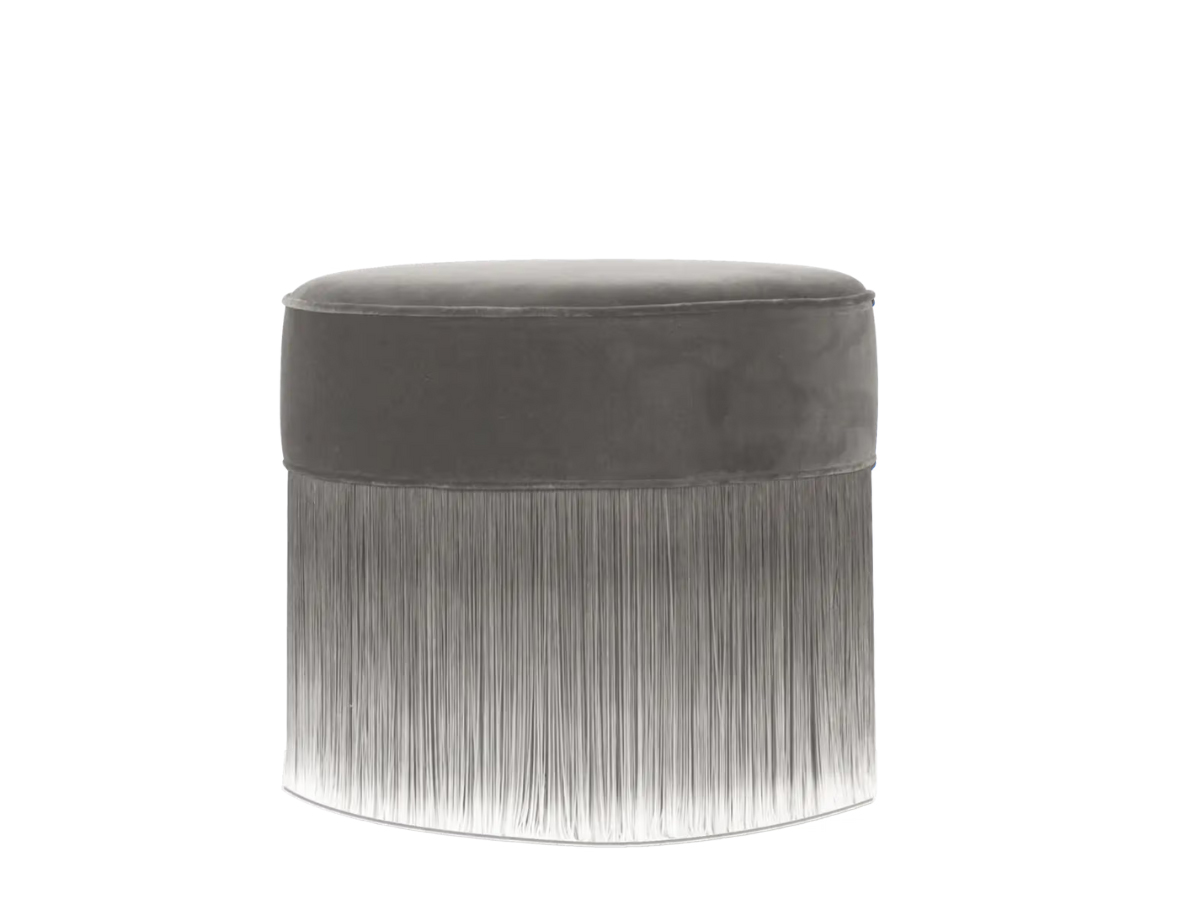 Moooi Amami Pouf