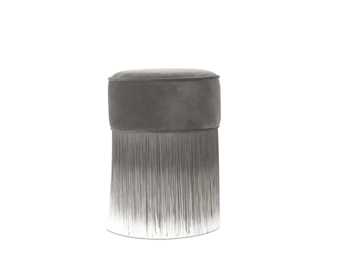 Moooi Amami Pouf