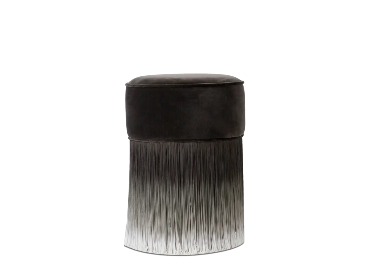 Moooi Amami Pouf