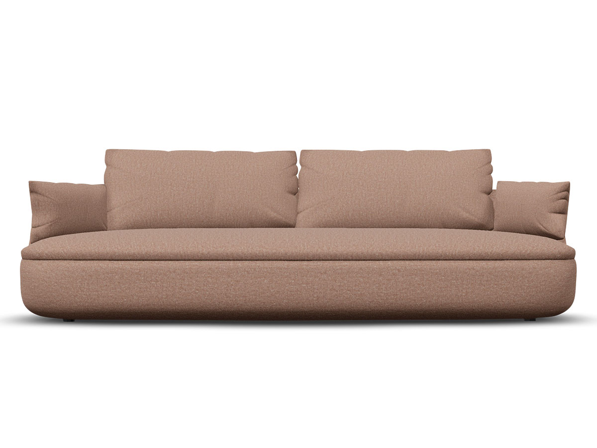 Moooi Bart Sofa